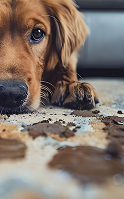 pet stains treatment pet stains treatment